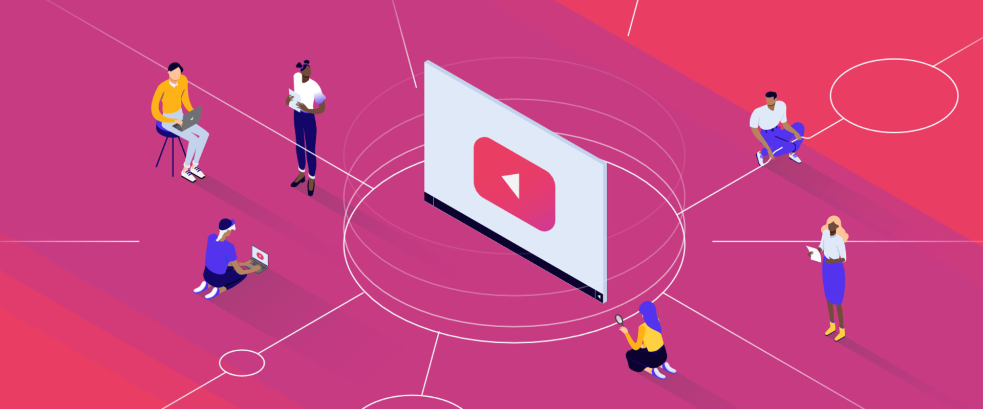 Woher kommen Google-Trend-Suchanfragen?