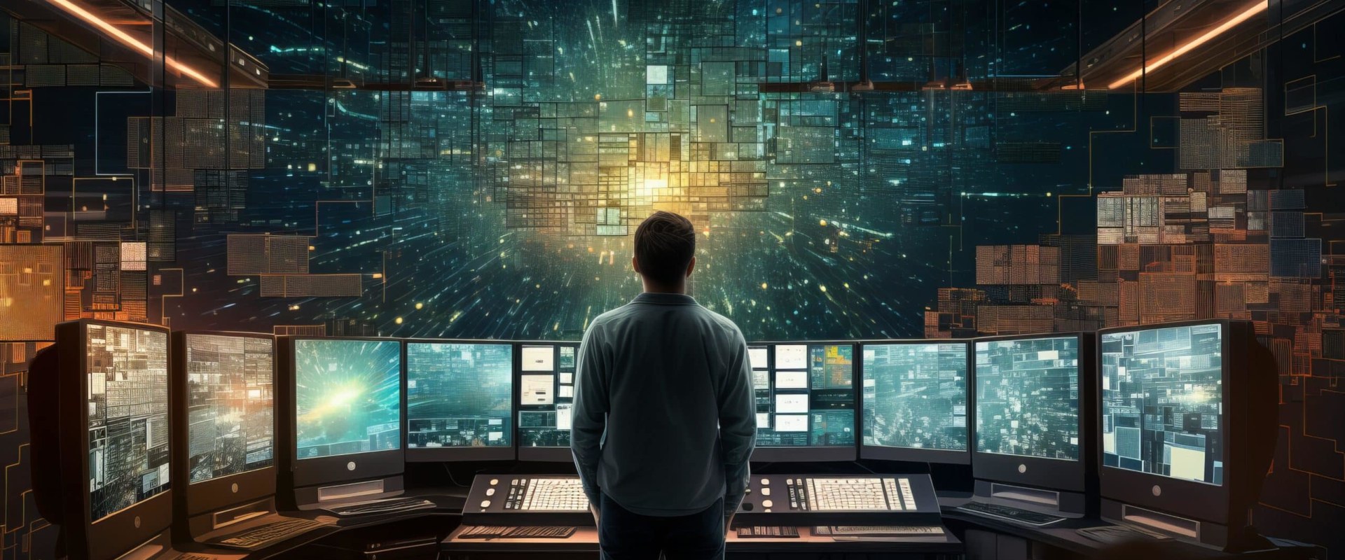 Die Entwicklung von SEO-Jobs im Zeitalter der KI