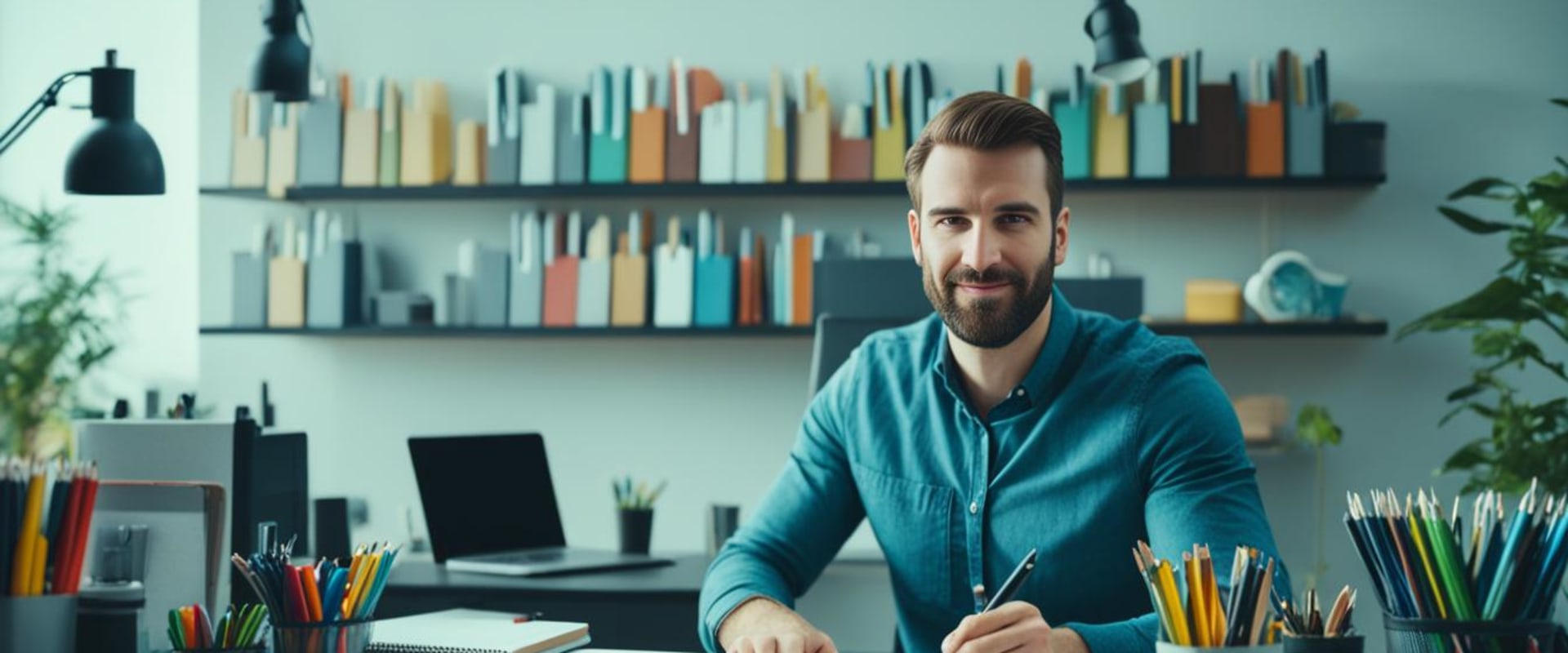 Eliminierung von Suchanfragen im Trend: Expertentipps