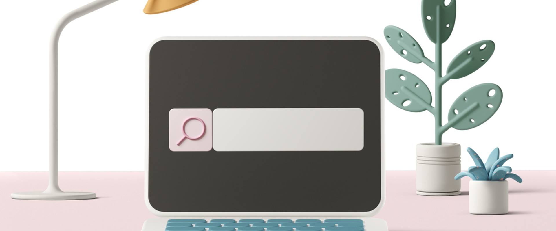 Wie finde ich SEO-Keywords in der Seitenquelle?