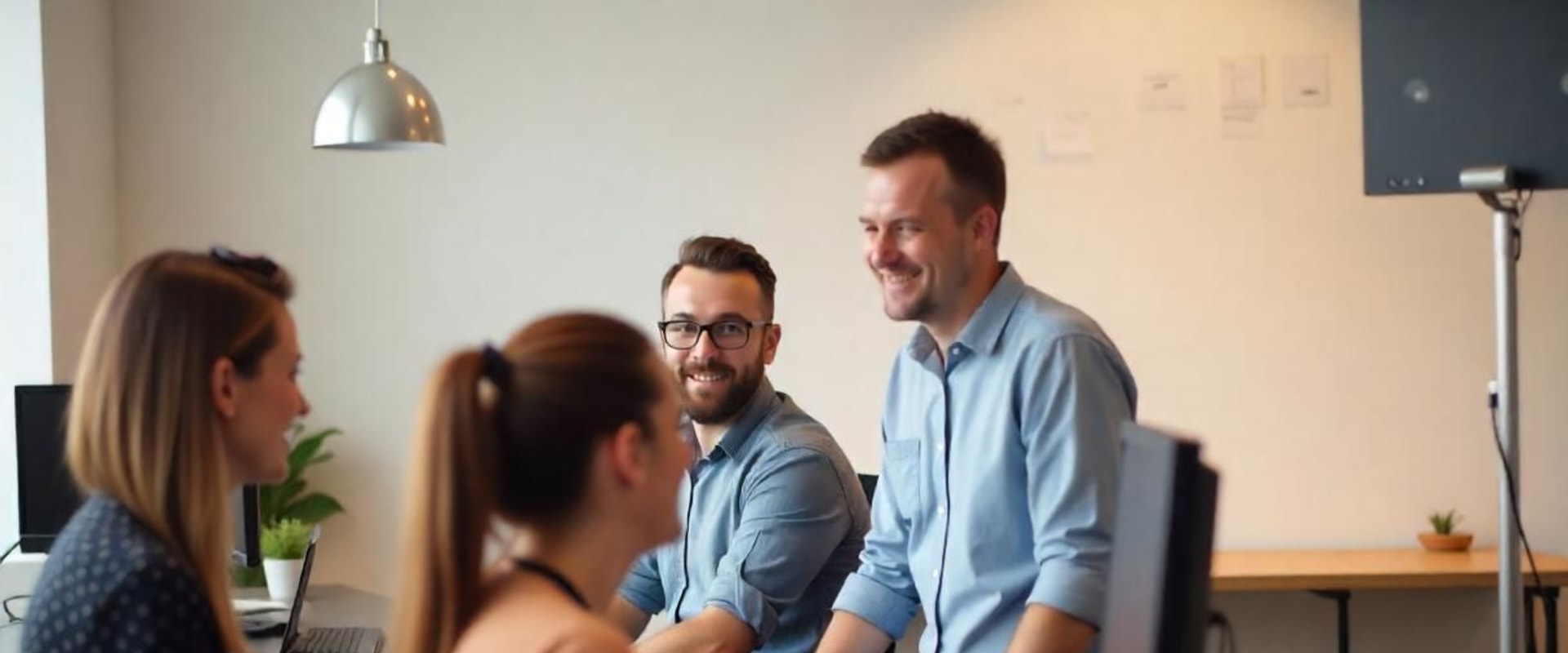 Die Entwicklung der Suchmaschinenoptimierung: Was im nächsten Jahrzehnt zu erwarten ist