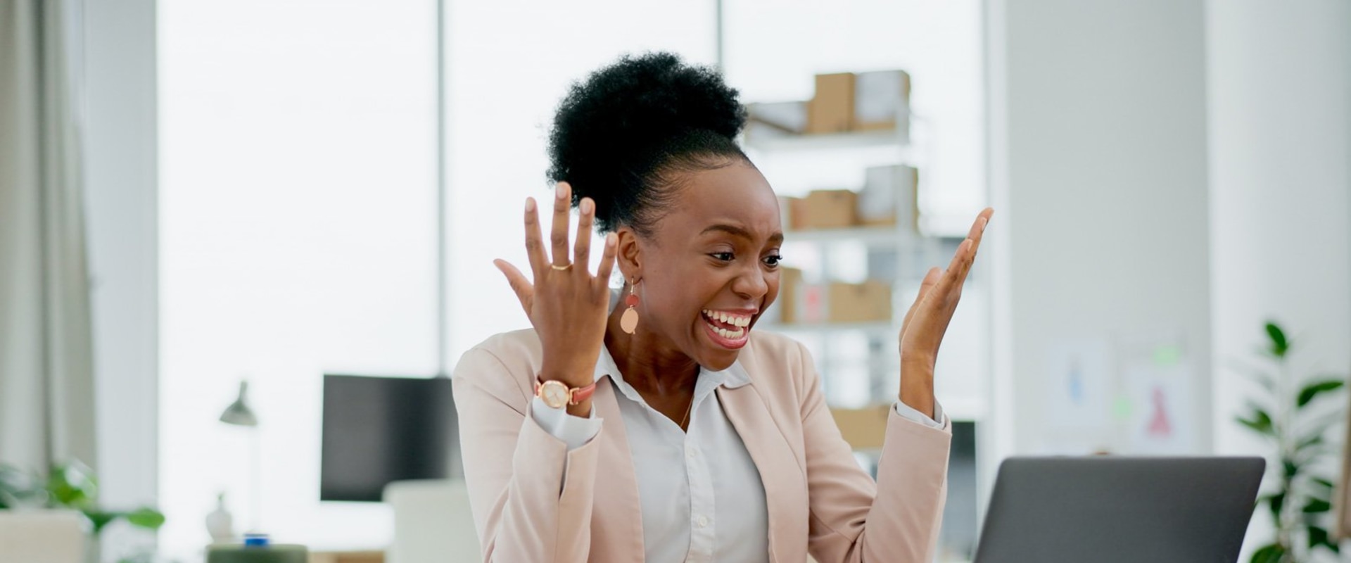 Die Entwicklung von SEO: Warum es heute noch wichtig ist