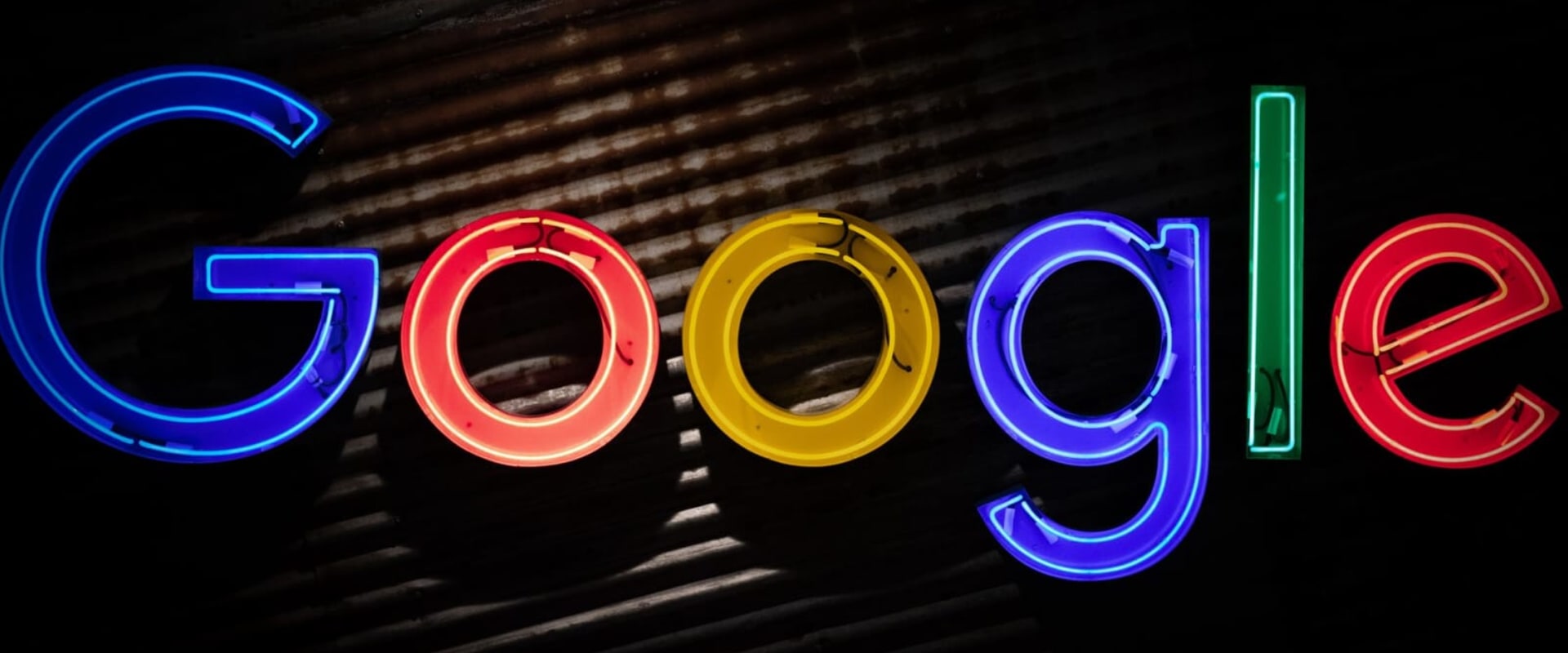 Die Auswirkungen der Trend-Suchanfragen von Google auf die Suchmaschinenoptimierung
