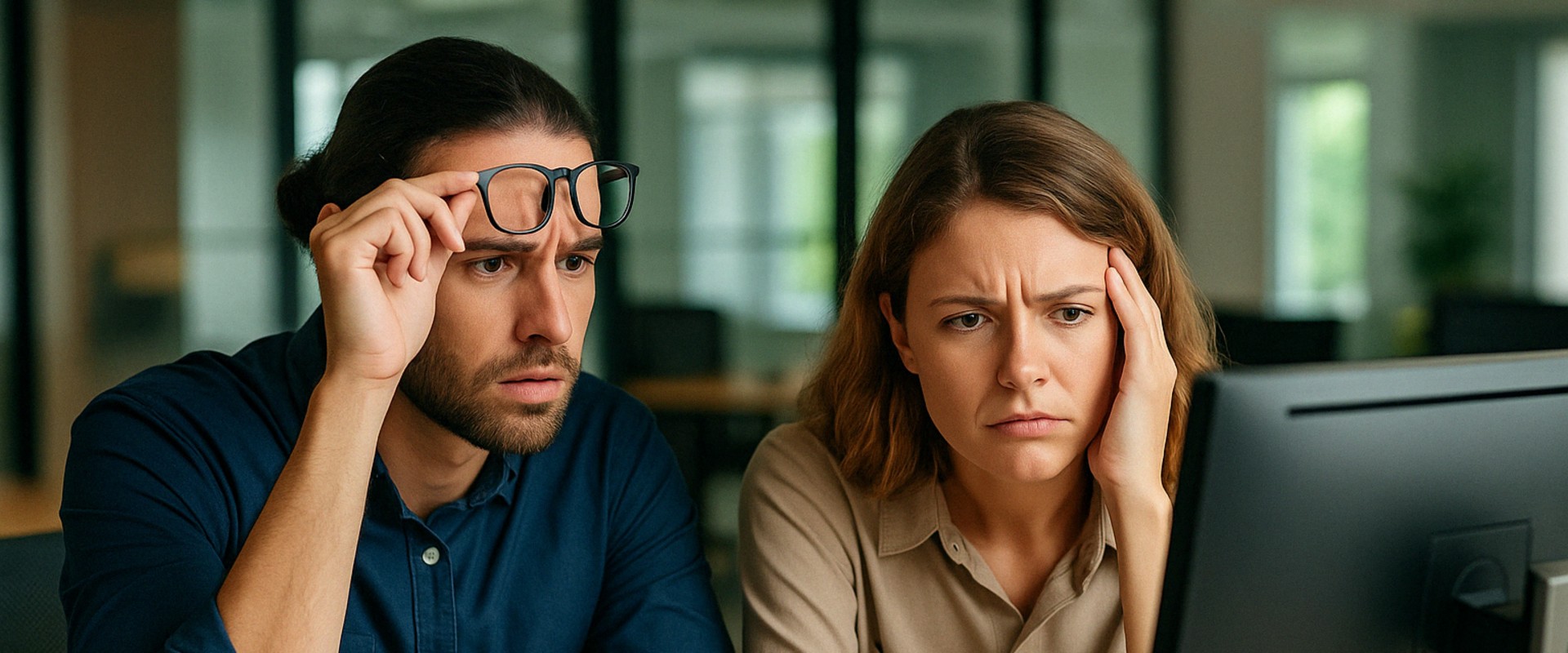 Wird SEO durch AI ersetzt?