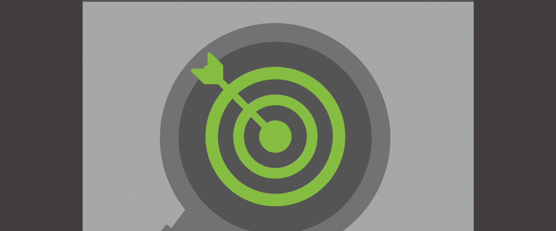 Der ultimative Leitfaden zur Entdeckung trendiger SEO-Keywords
