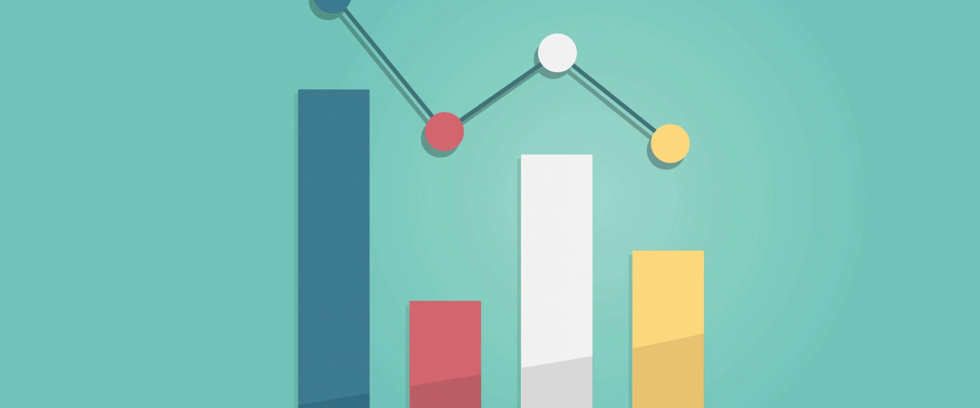 Das Potenzial von Google Trends für SEO und Marketing nutzen