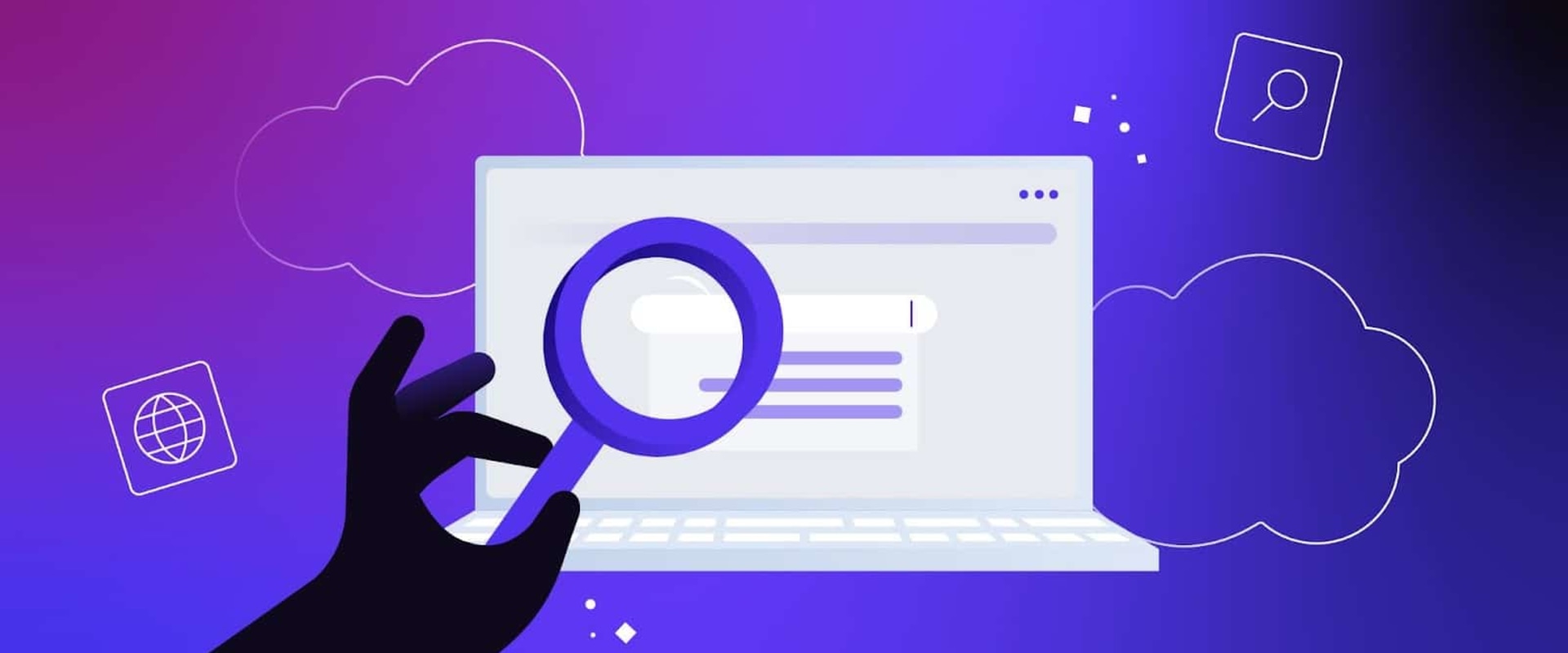 Der ultimative Leitfaden zur Entdeckung von Trend-Keywords für SEO