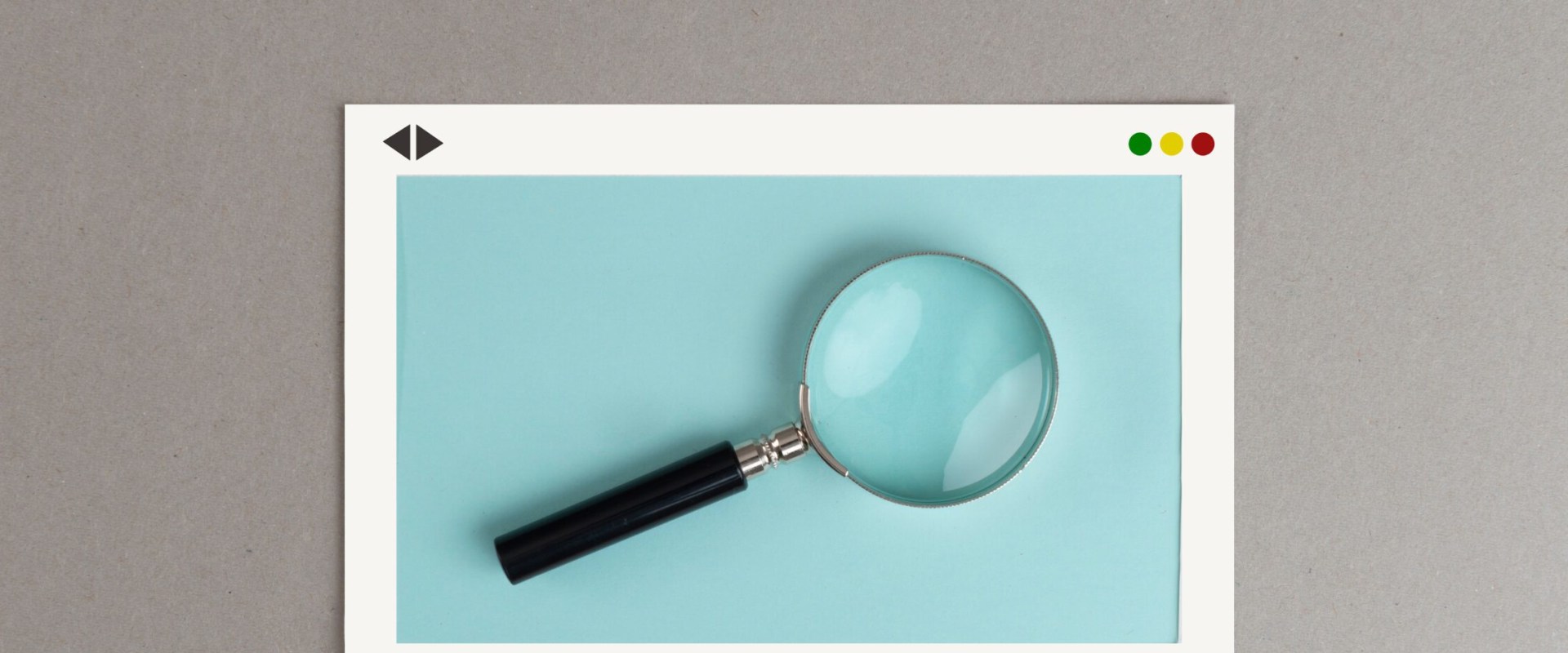 Die Entwicklung von SEO: Warum es weiterhin relevant sein wird