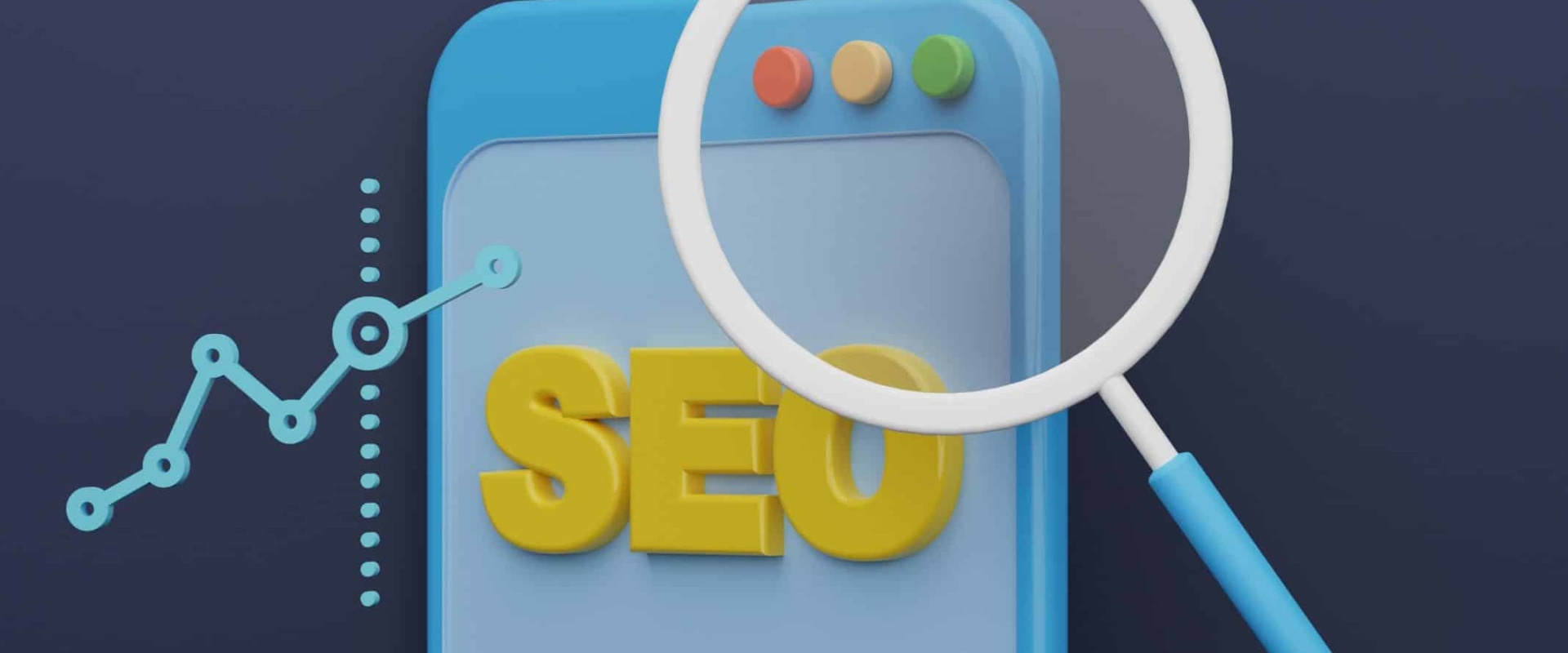 Warum SEO im Jahr 2024 immer noch eine wertvolle Investition ist