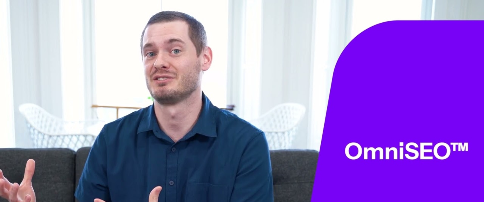 Was ist das beste AI-Tool zum Schreiben von SEO-Inhalten?