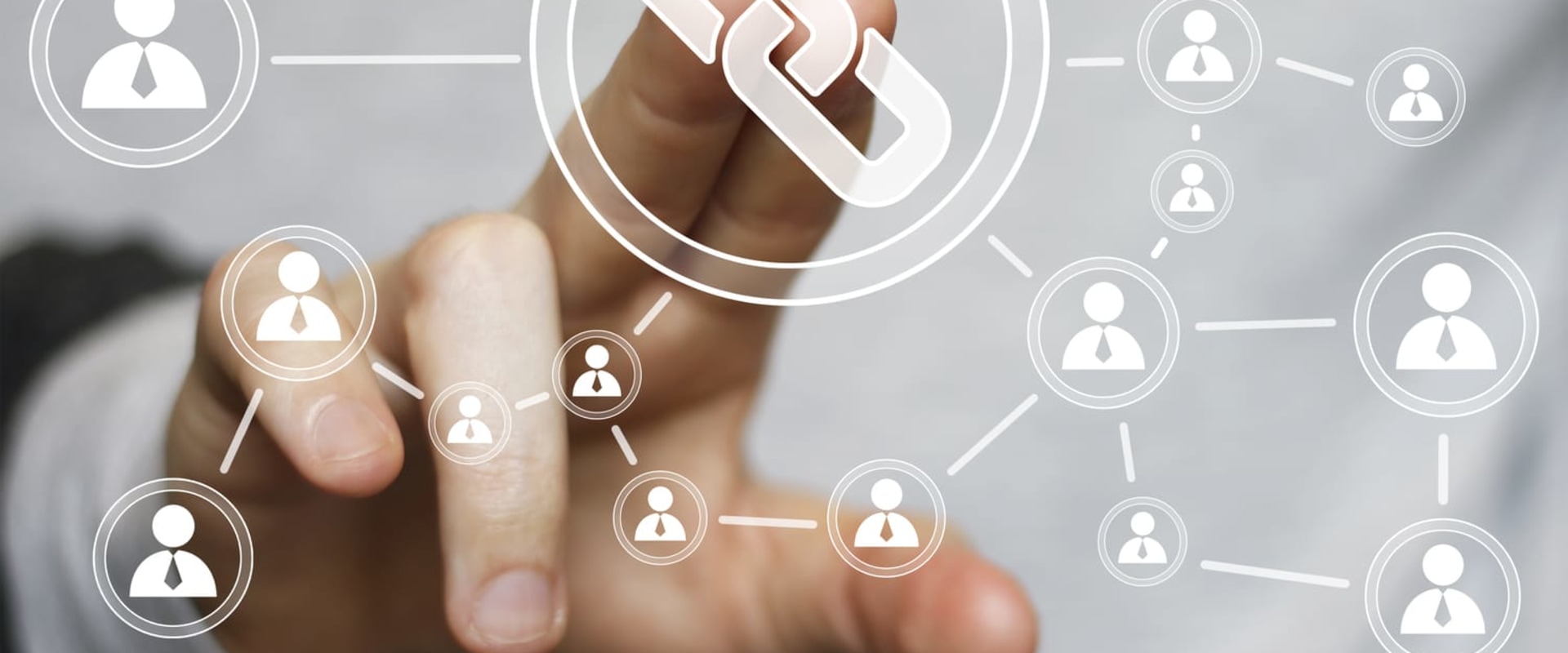 Der ultimative SEO-Leitfaden: Typen, Strategien und Vorteile