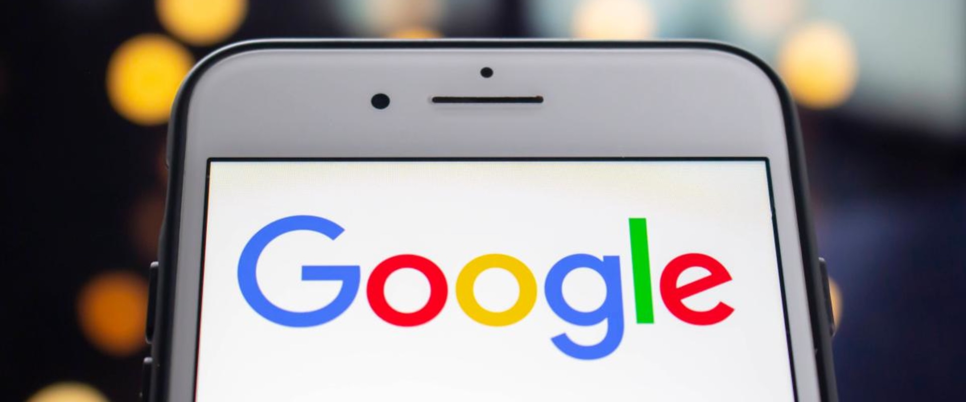 Die Macht von Google Trends: Trend-Suchanfragen verstehen und nutzen