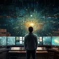 Die Entwicklung von SEO-Jobs im Zeitalter der KI