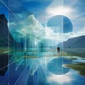 Die Macht der Trenderkennung: Wie KI die Suchmaschinenlandschaft revolutioniert