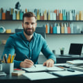 Eliminierung von Suchanfragen im Trend: Expertentipps
