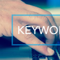 Der ultimative Leitfaden zur Keyword-Recherche für SEO-Erfolg
