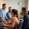 Die Entwicklung der Suchmaschinenoptimierung: Was im nächsten Jahrzehnt zu erwarten ist