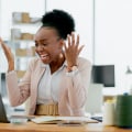 Die Entwicklung von SEO: Warum es heute noch wichtig ist