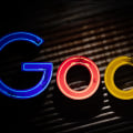 Die Auswirkungen der Trend-Suchanfragen von Google auf die Suchmaschinenoptimierung