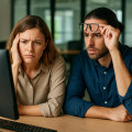 Wird SEO durch AI ersetzt?