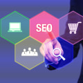 Der ultimative SEO-Leitfaden: Ein schrittweiser Ansatz