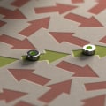 Die sich ständig weiterentwickelnde Welt der Suchmaschinenoptimierung: Eine Perspektive von 2024