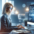 Die immerwährende Bedeutung von SEO