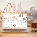 5 wichtige SEO-Konzepte, die Sie kennen müssen