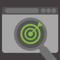 Der ultimative Leitfaden zur Entdeckung trendiger SEO-Keywords