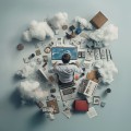 Die Macht der Suchmaschinenoptimierung: So optimieren Sie Ihre Website für höhere Rankings