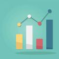 Das Potenzial von Google Trends für SEO und Marketing nutzen