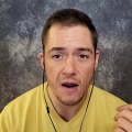 Der Einfluss von KI auf SEO: Wie sie sich weiterentwickelt