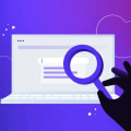 Der ultimative Leitfaden zur Entdeckung von Trend-Keywords für SEO