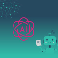 Wird Google Ai die Suchmaschinenoptimierung beeinflussen?