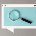 Die Entwicklung von SEO: Warum es weiterhin relevant sein wird