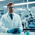 Der Einfluss von KI auf die Suchmaschinenoptimierung: Das Gleichgewicht zwischen Technologie und menschlicher Expertise finden