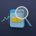 Warum SEO im Jahr 2024 immer noch eine wertvolle Investition ist