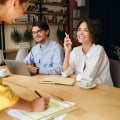 Die Zukunft der Suchmaschinenoptimierung: Experteneinblicke in wichtige Trends, auf die Sie achten sollten