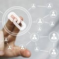 Der ultimative SEO-Leitfaden: Typen, Strategien und Vorteile