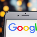 Die Macht von Google Trends: Trend-Suchanfragen verstehen und nutzen