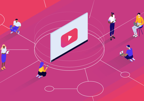 Woher kommen Google-Trend-Suchanfragen?
