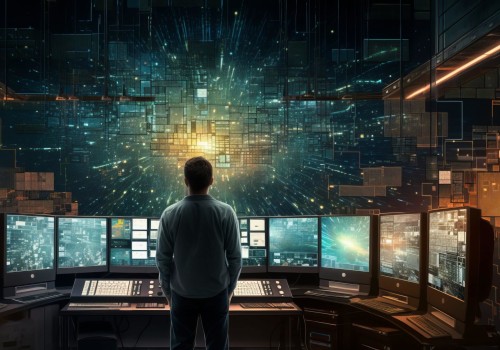 Die Entwicklung von SEO-Jobs im Zeitalter der KI