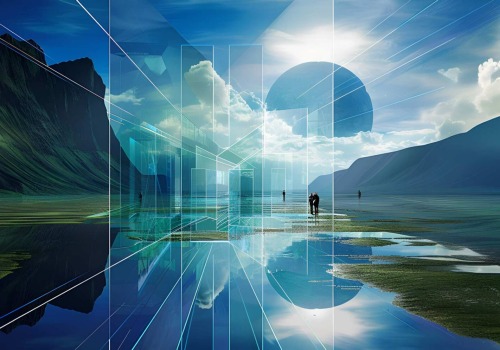 Die Macht der Trenderkennung: Wie KI die Suchmaschinenlandschaft revolutioniert
