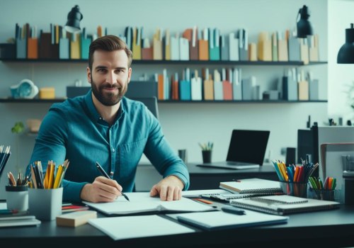Eliminierung von Suchanfragen im Trend: Expertentipps