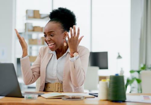 Die Entwicklung von SEO: Warum es heute noch wichtig ist