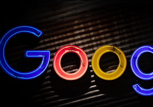 Die Auswirkungen der Trend-Suchanfragen von Google auf die Suchmaschinenoptimierung