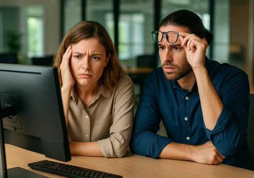 Wird SEO durch AI ersetzt?