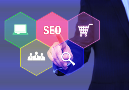 Der ultimative SEO-Leitfaden: Ein schrittweiser Ansatz