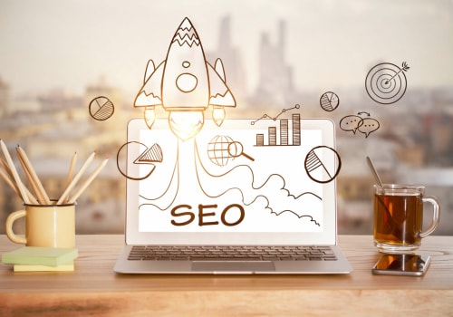 5 wichtige SEO-Konzepte, die Sie kennen müssen