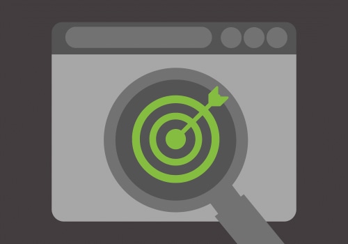 Der ultimative Leitfaden zur Entdeckung trendiger SEO-Keywords